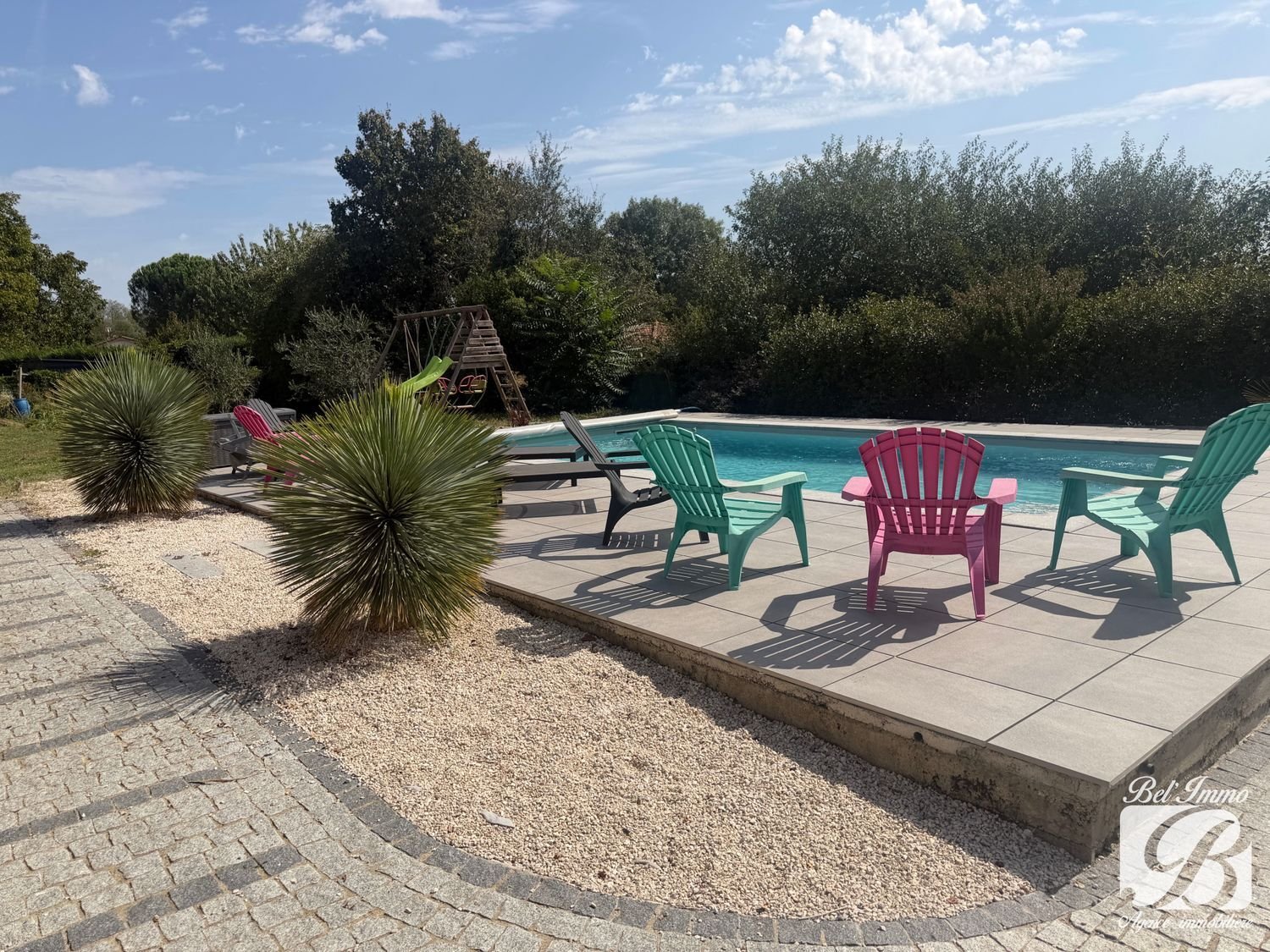 Maison à vendre, 295m², Pérouges