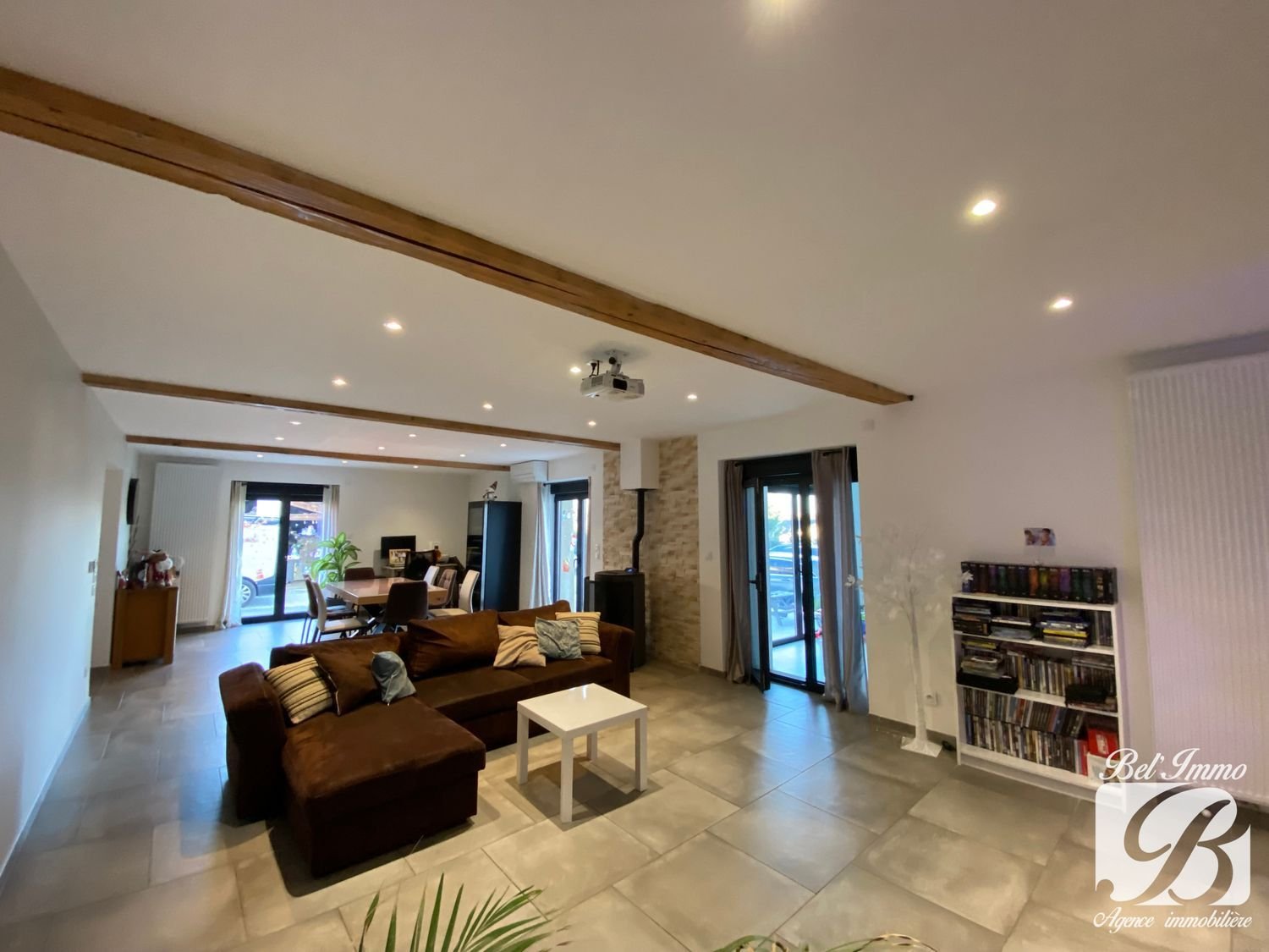 Maison à vendre, 295m², Pérouges