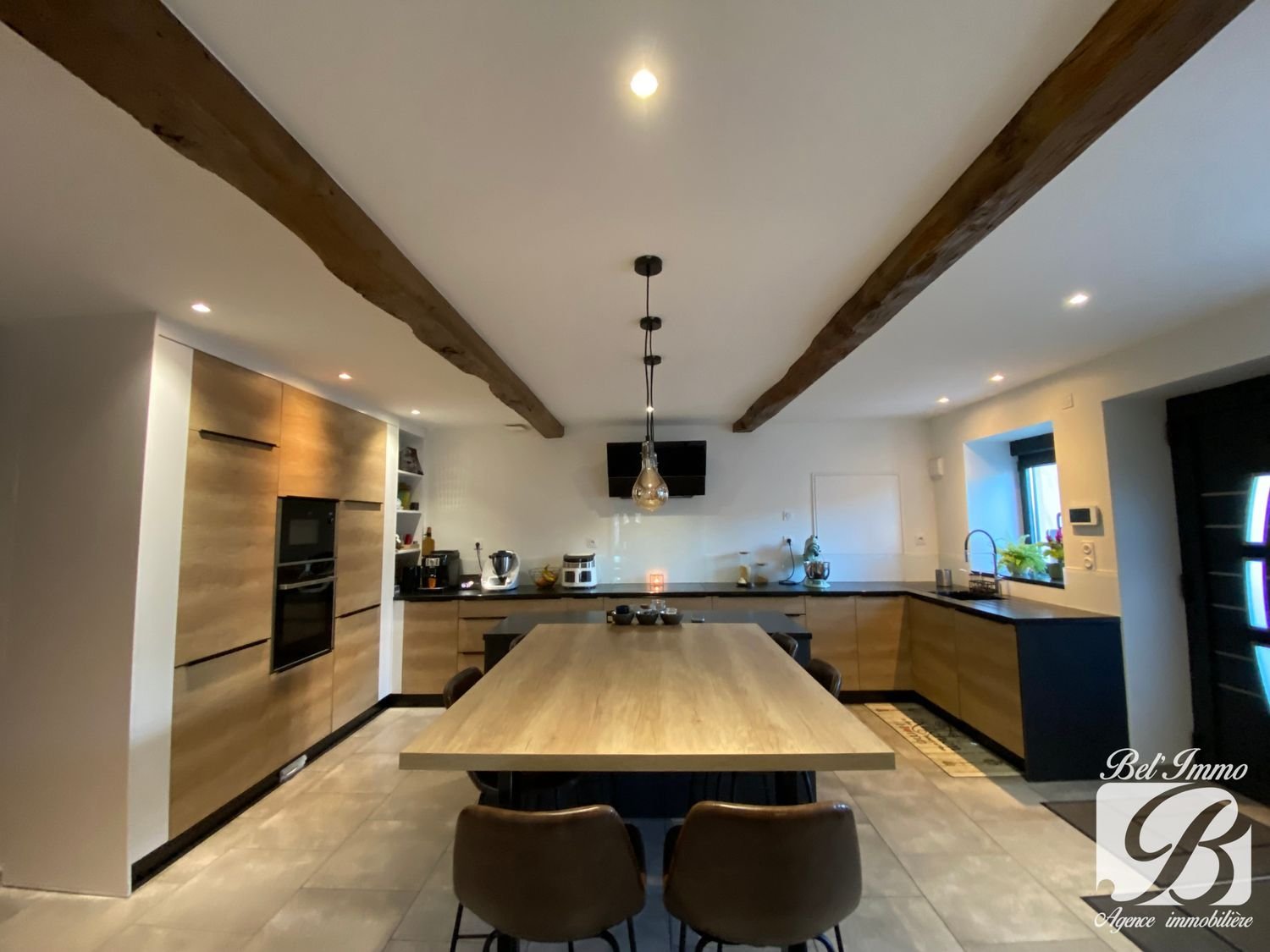 Maison à vendre, 295m², Pérouges