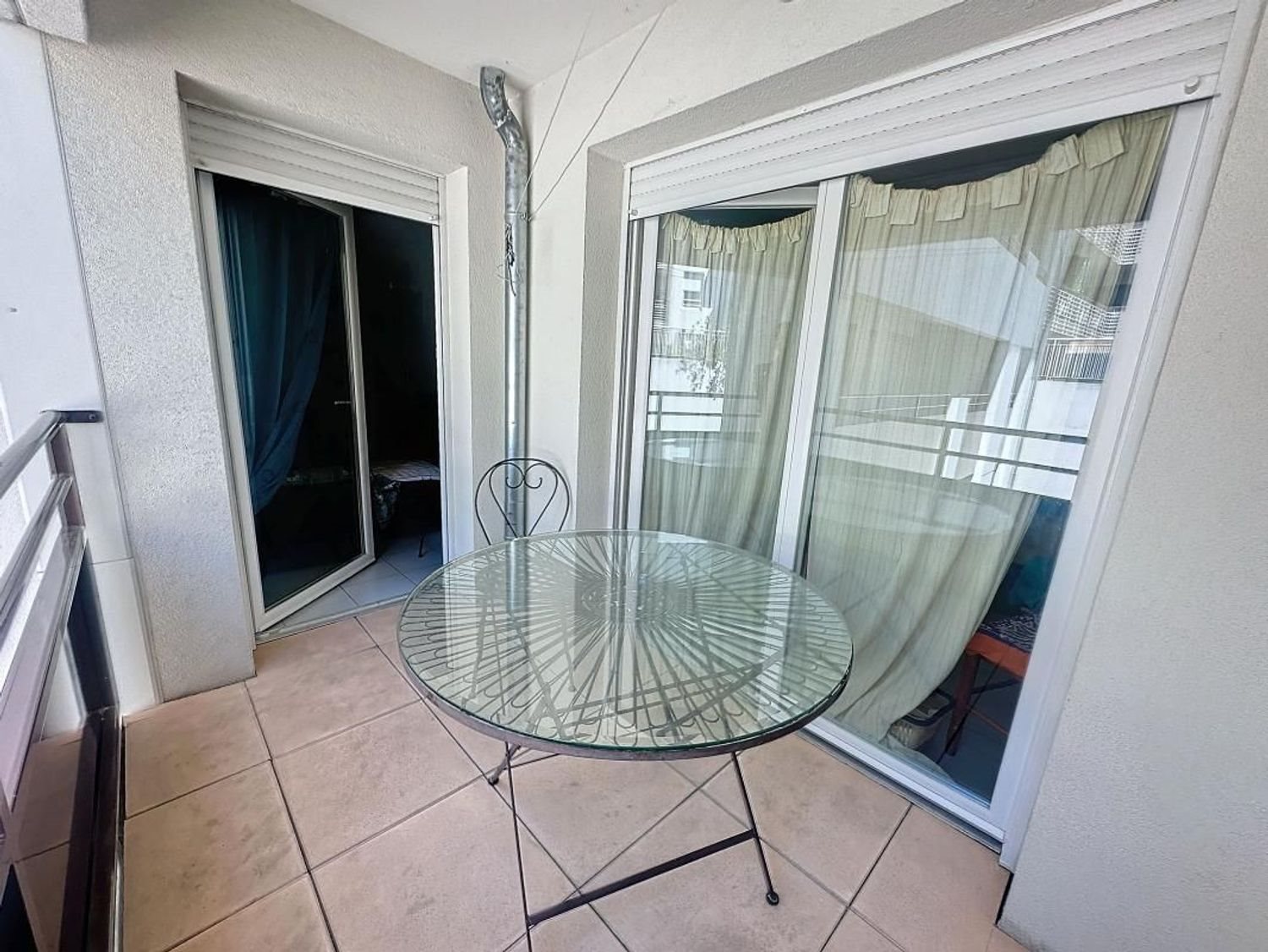 Appartement à vendre, 39m², Avignon