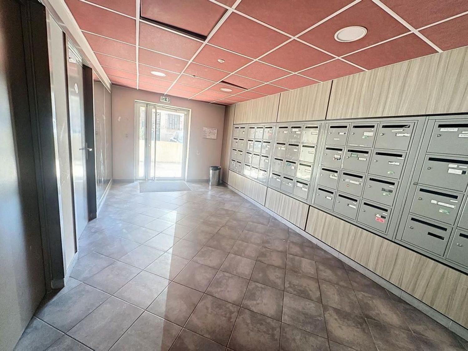 Appartement à vendre, 39m², Avignon
