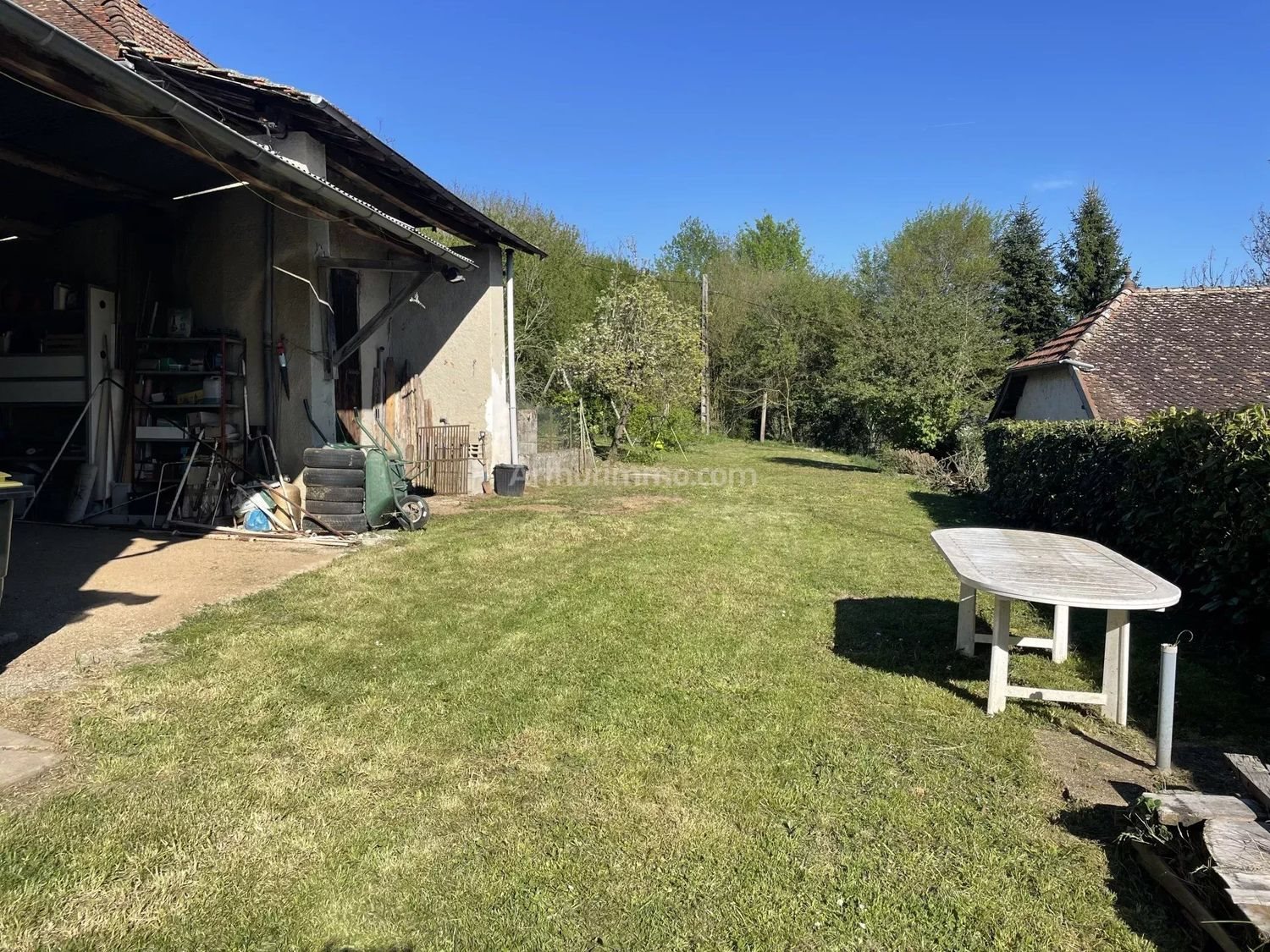 Maison à vendre, 95m², Corbelin