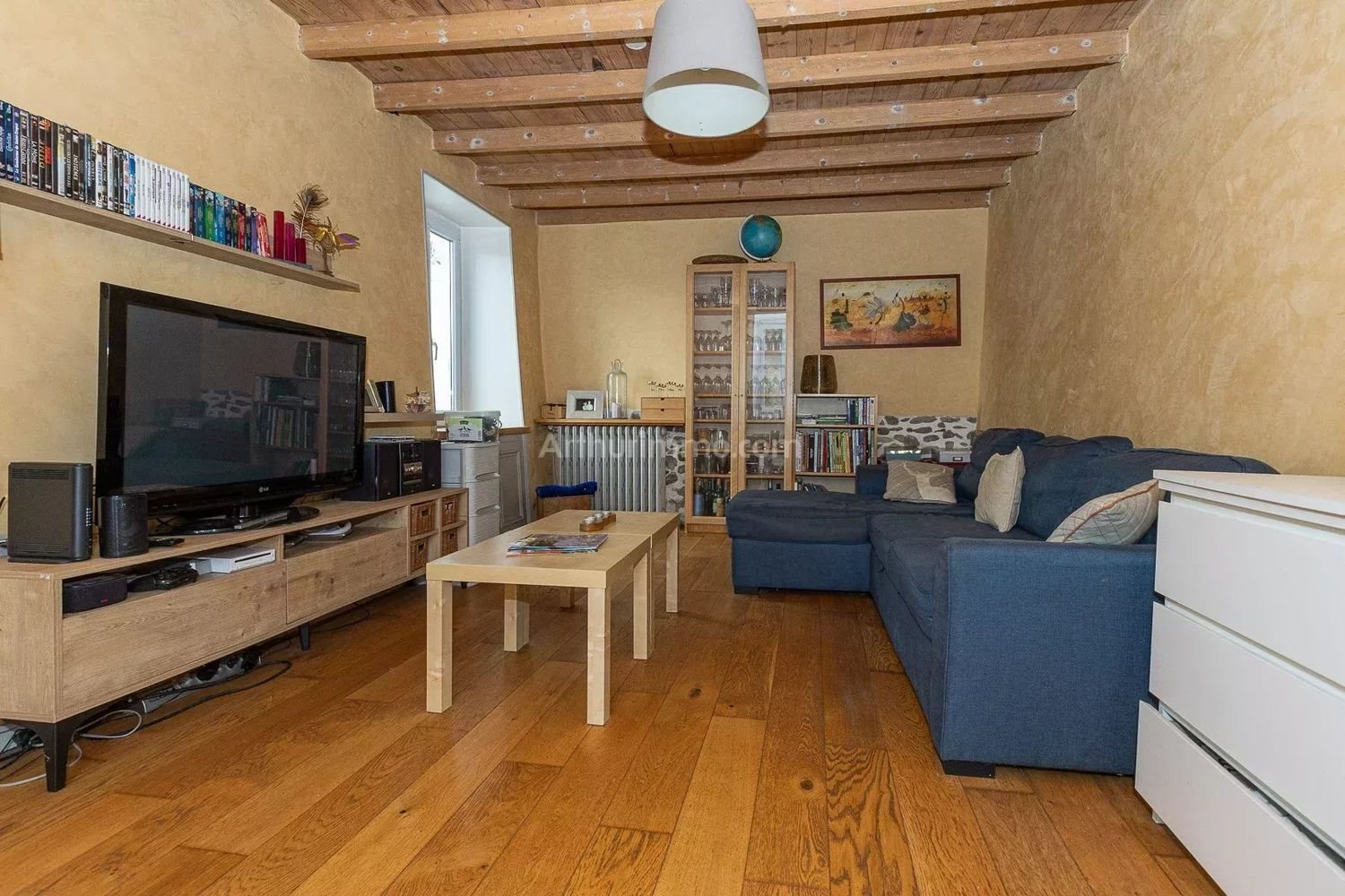Maison à vendre, 95m², Corbelin