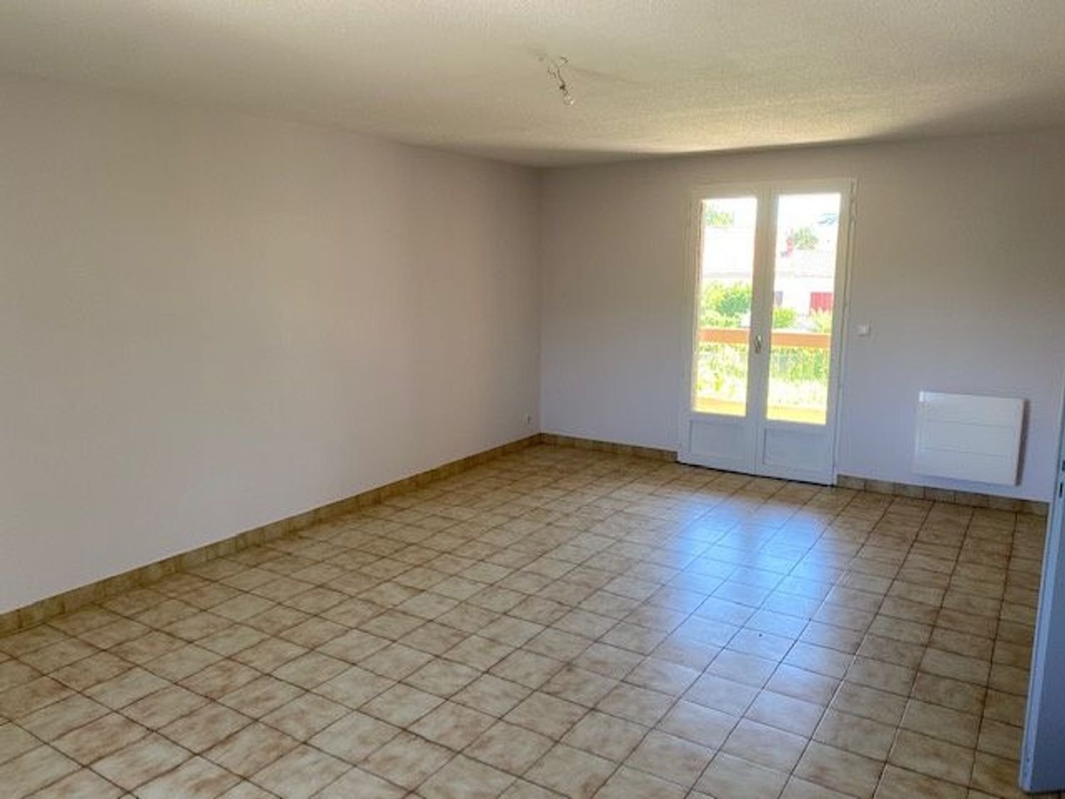 Maison à louer, 138m², Lamagistère