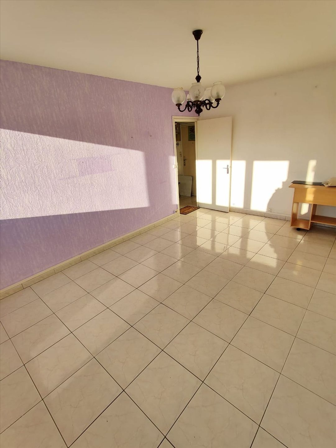 Appartement à vendre, 60m², Ris-Orangis