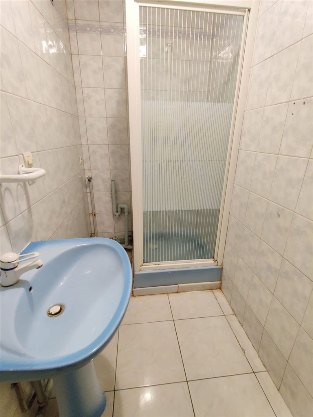 Appartement à vendre, 60m², Ris-Orangis