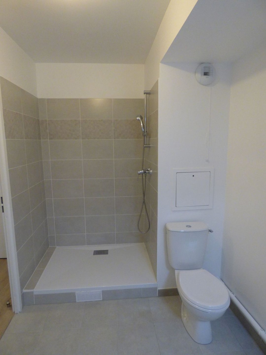 Appartement à vendre, 32m², Noisy-le-Grand