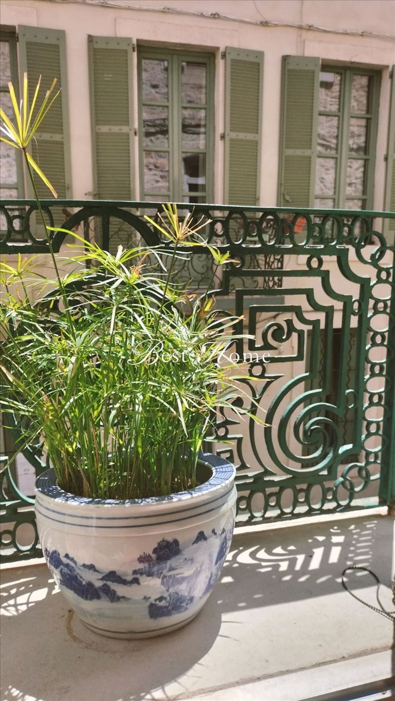 Appartement à vendre, 47m², Nîmes