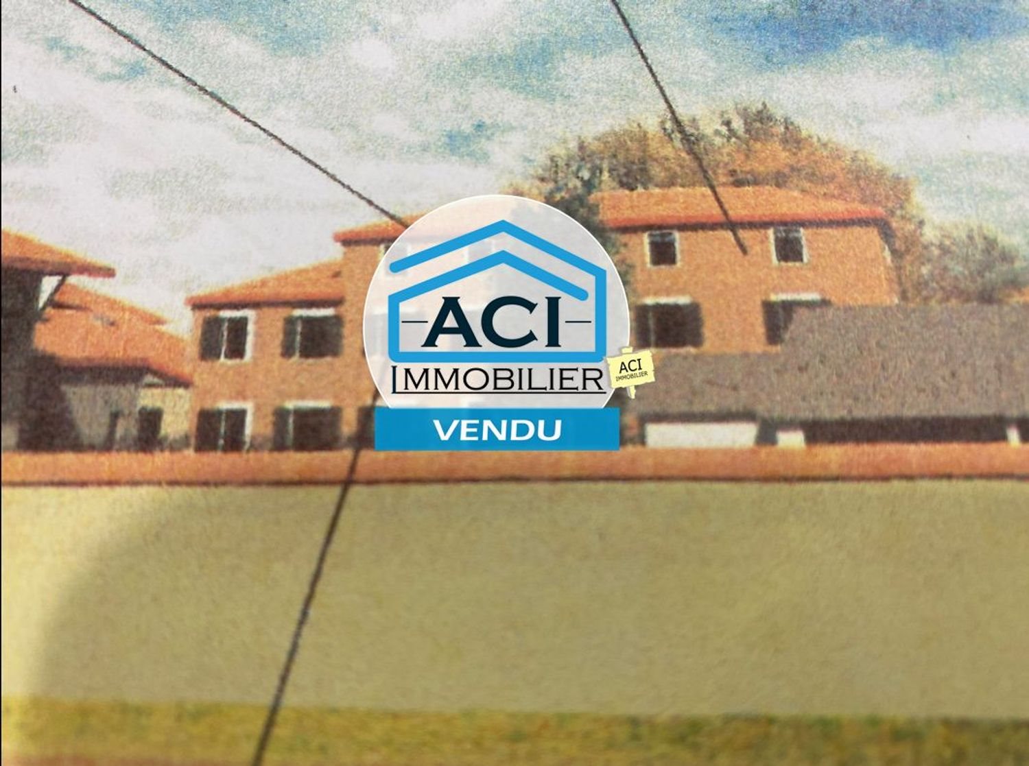 Appartement à vendre, 73m², Oytier-Saint-Oblas