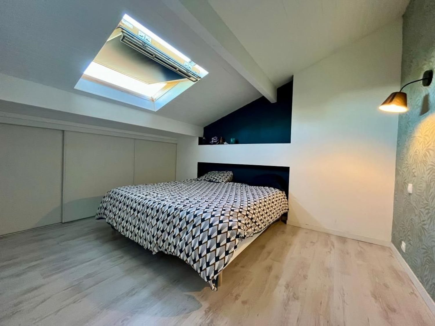 Appartement à vendre, 49m², Tarnos