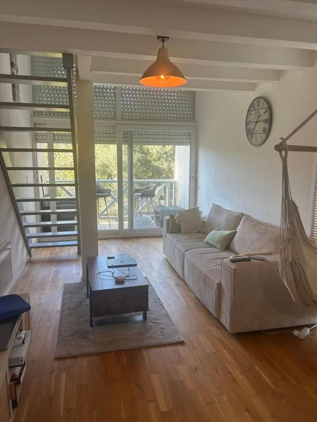 Appartement à vendre, 49m², Tarnos