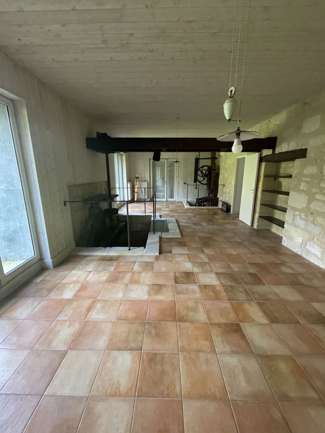 Maison à vendre, 167m², Saint-Sulpice-de-Faleyrens