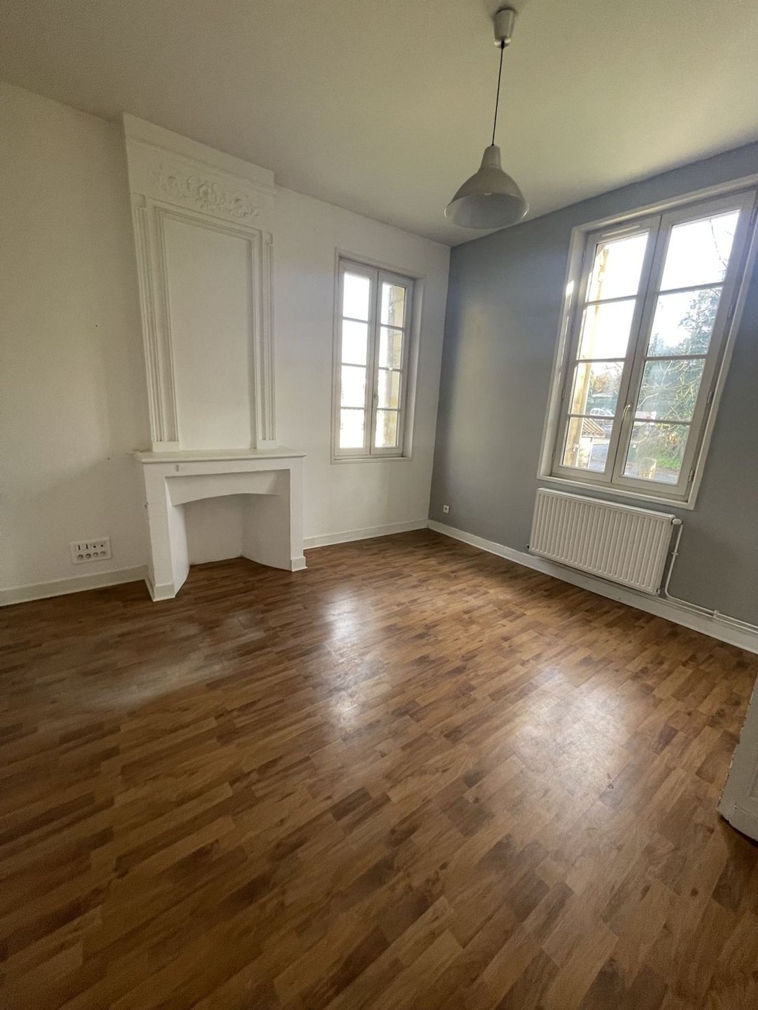 Maison à vendre, 167m², Saint-Sulpice-de-Faleyrens