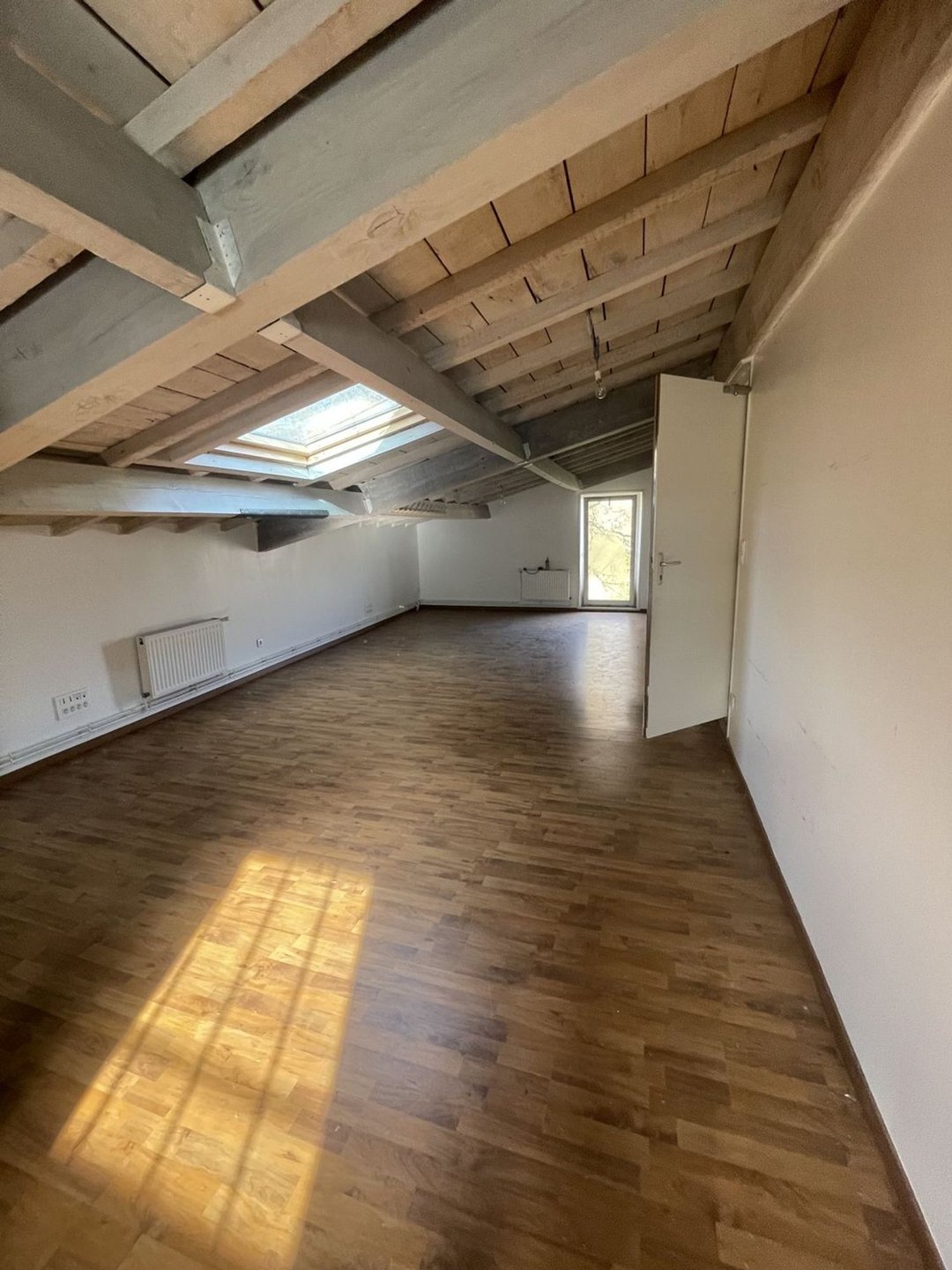 Maison à vendre, 167m², Saint-Sulpice-de-Faleyrens