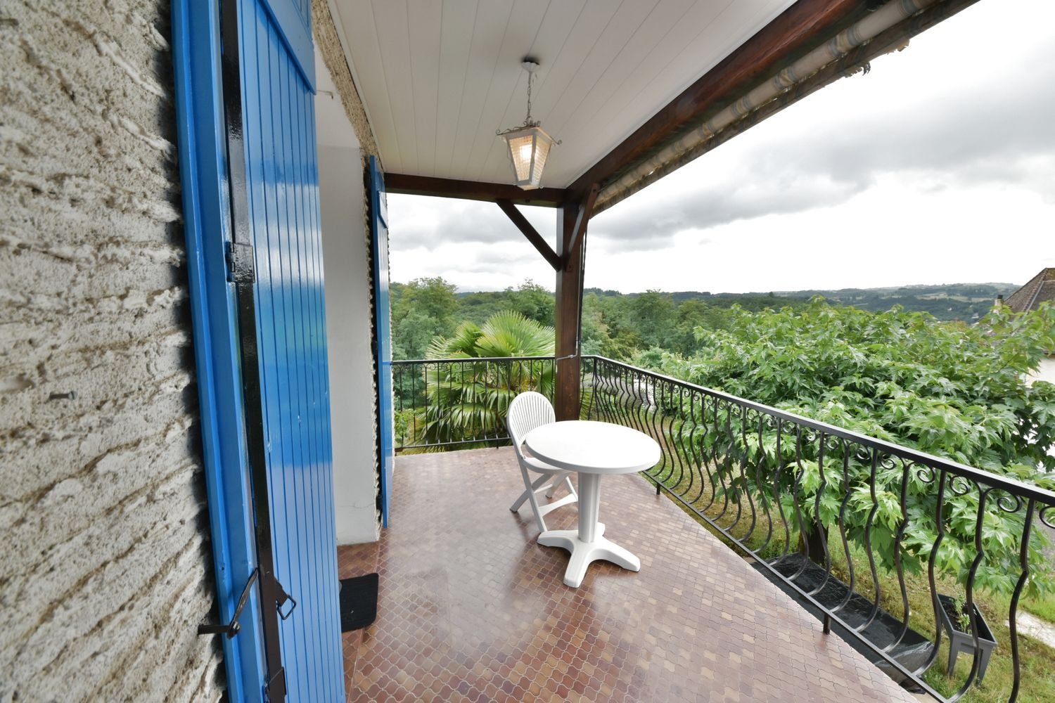 Maison à vendre, 170m², Tulle