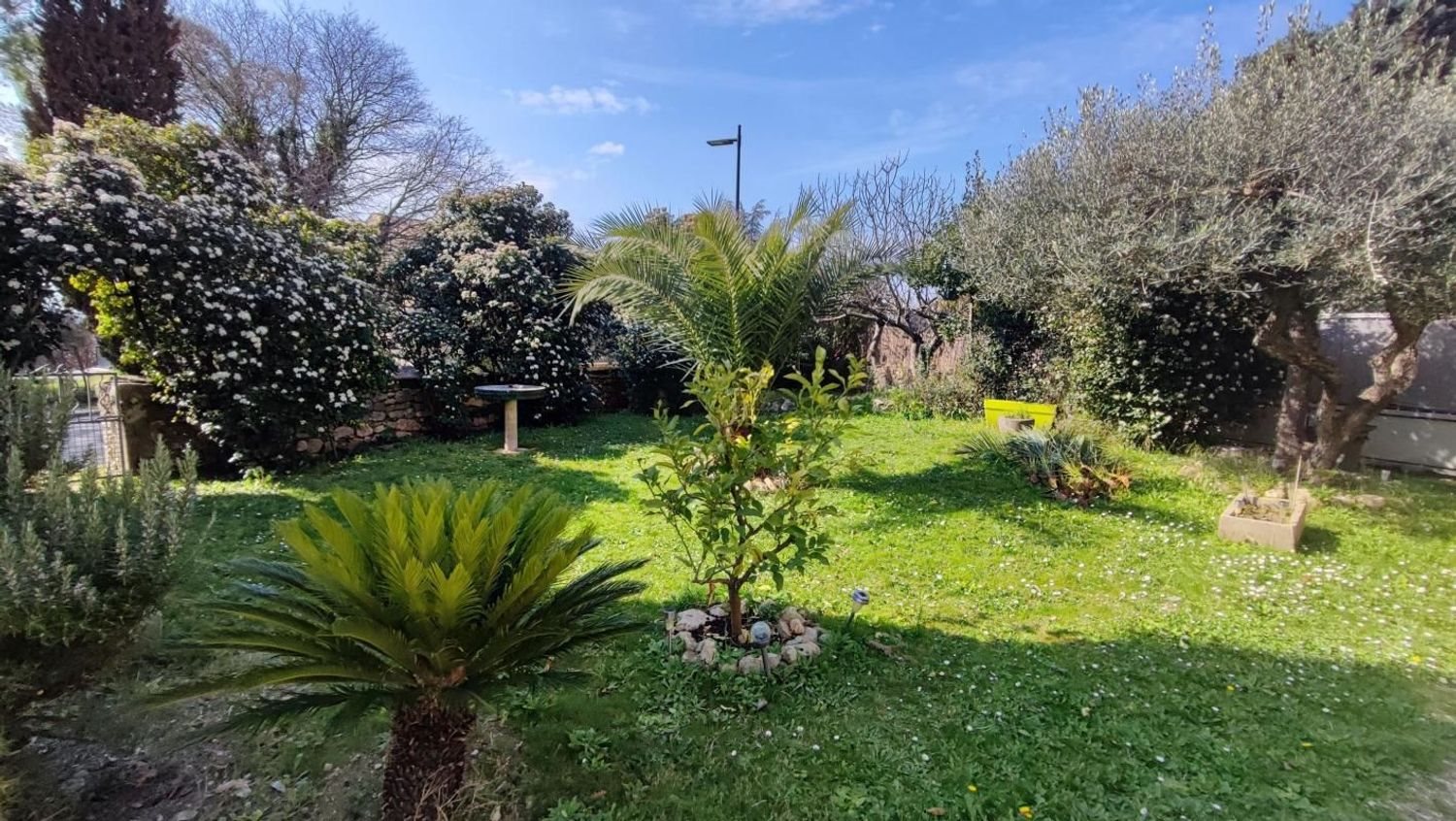 Maison à vendre, 233m², Garrigues-Sainte-Eulalie