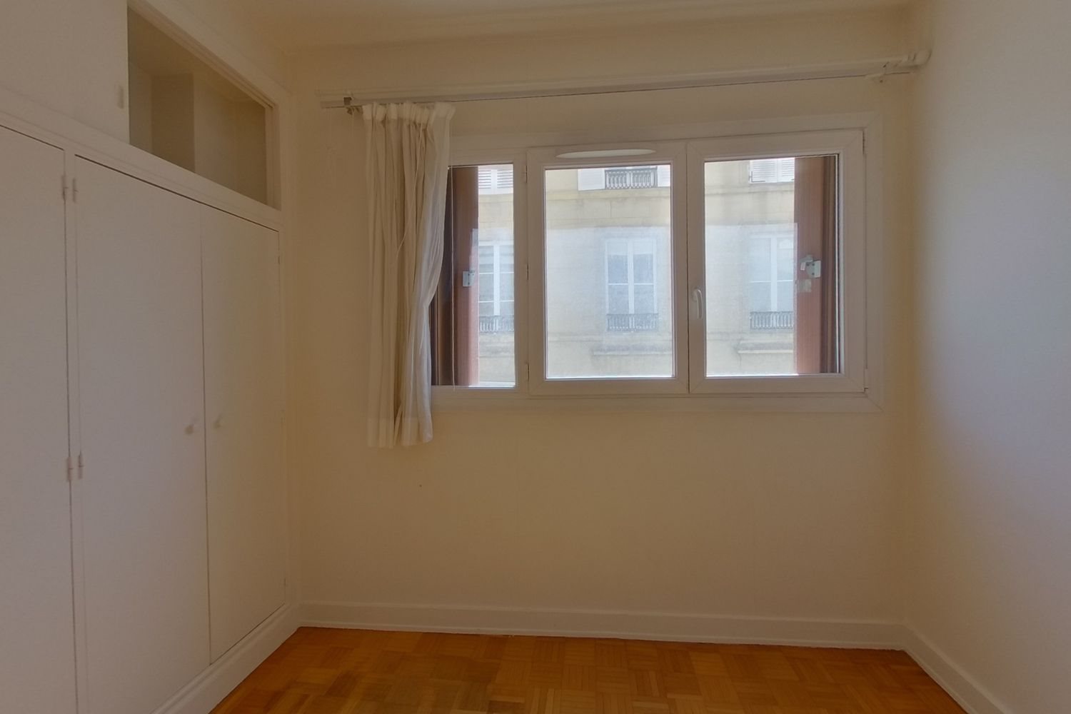 Appartement à louer, 60m², Saint-Germain-en-Laye