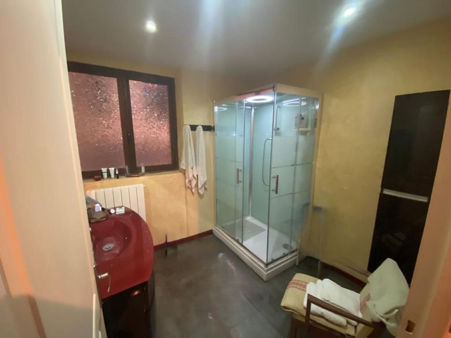 Maison à vendre, 174m², Salvagnac