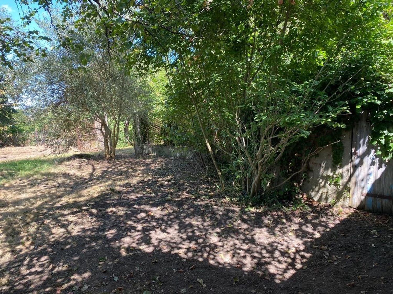 Maison à vendre, 174m², Salvagnac