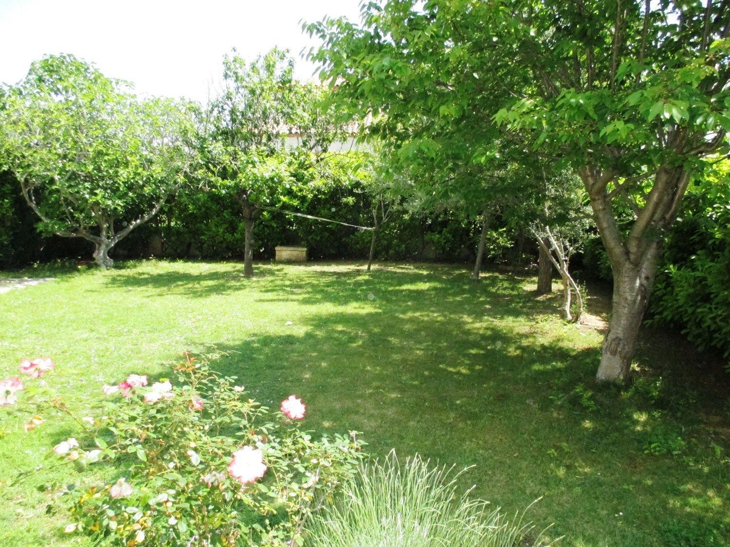 Maison à vendre, 120m², Lattes