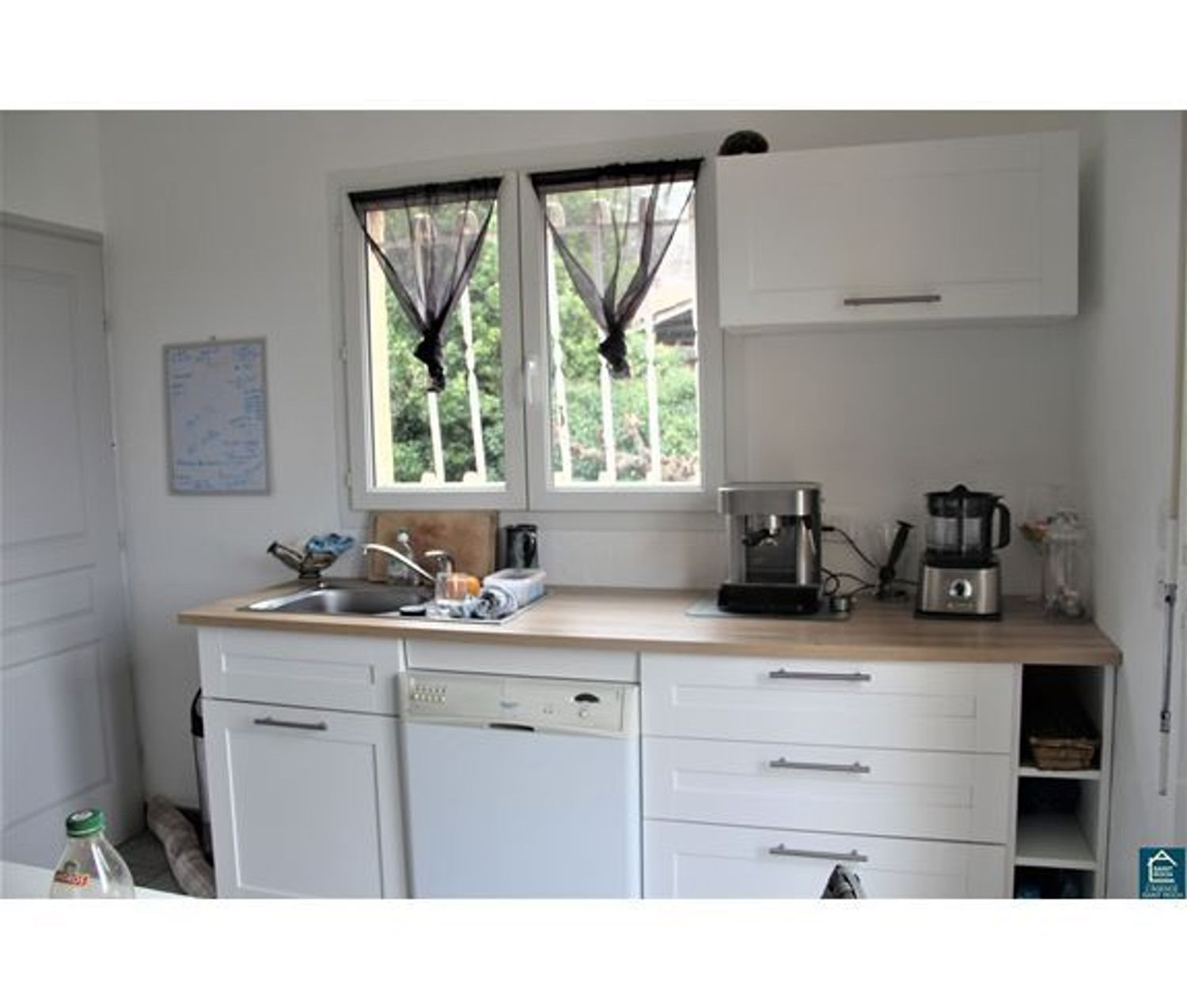 Maison à vendre, 180m², Balaruc-les-Bains