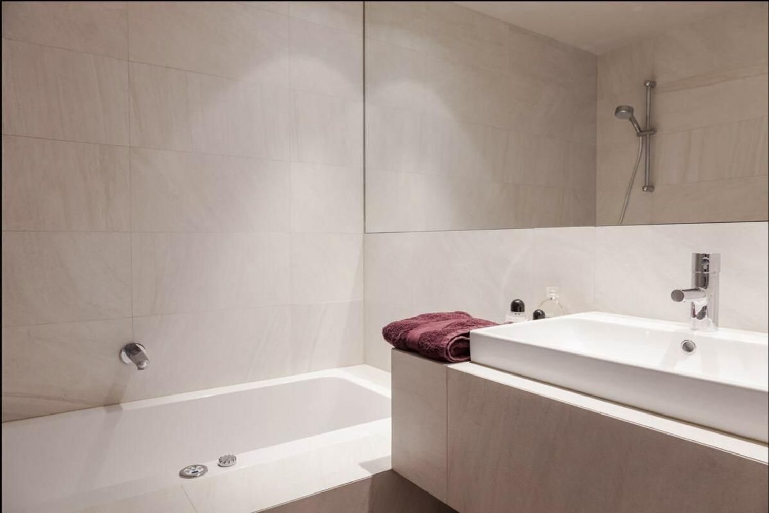 Appartement à vendre, 52m², Vincennes