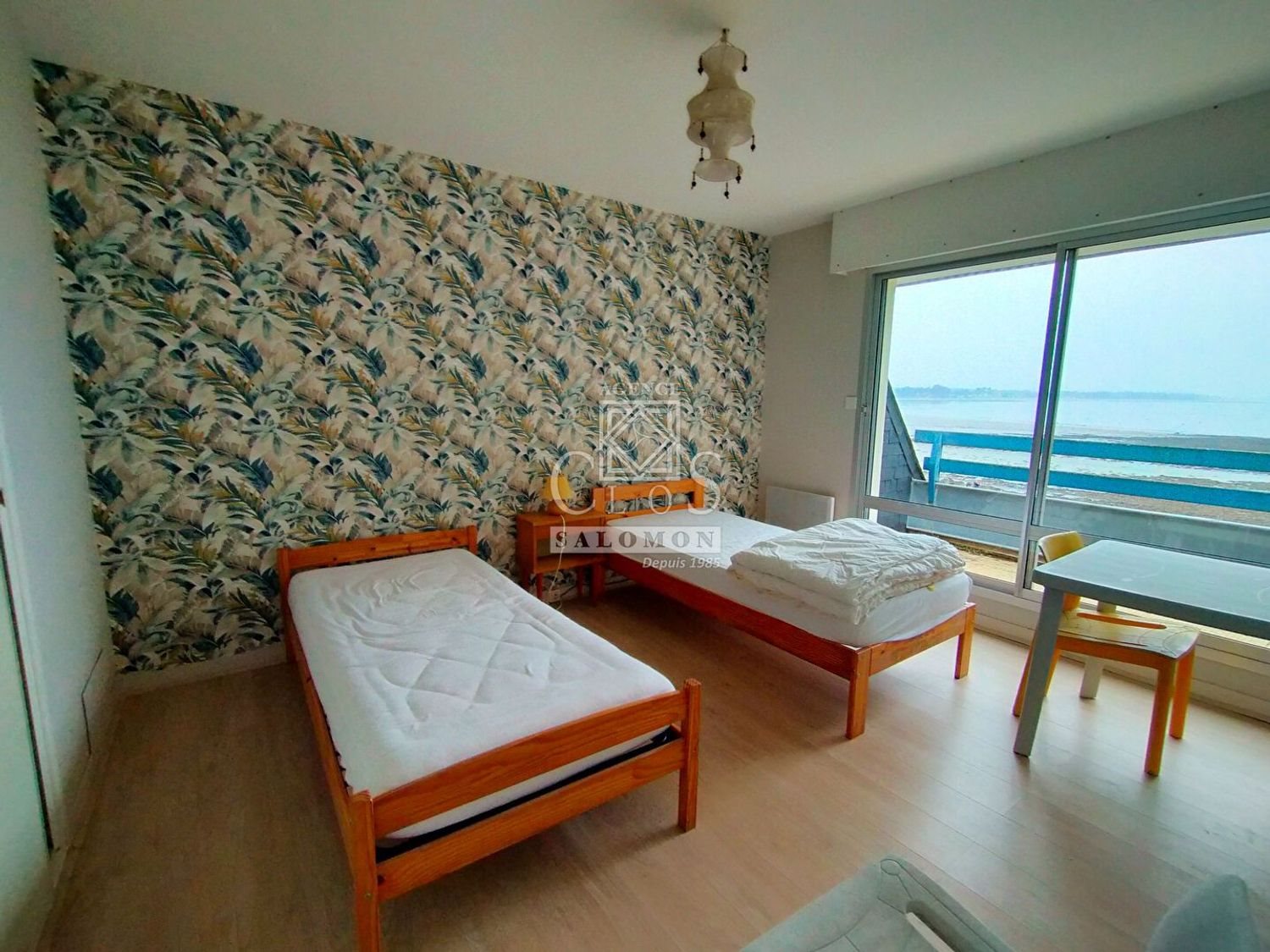 Maison à vendre, 121m², Sarzeau