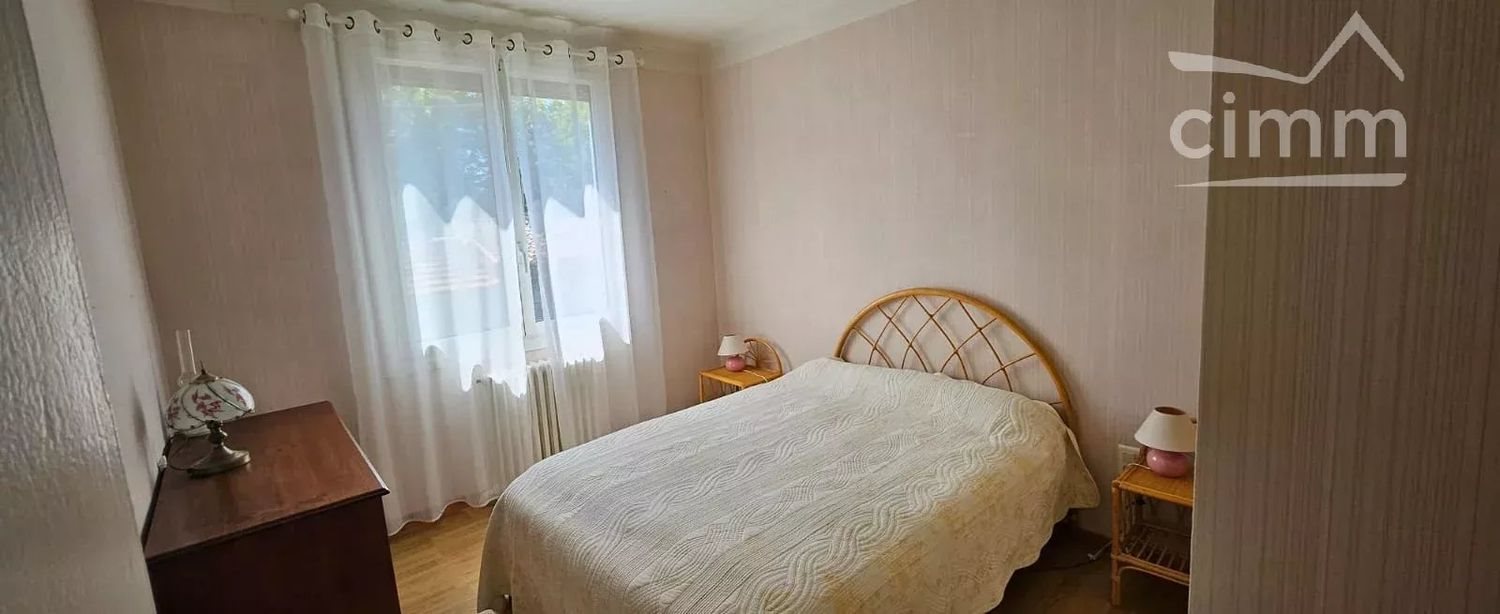 Maison à vendre, 95m², Limoux