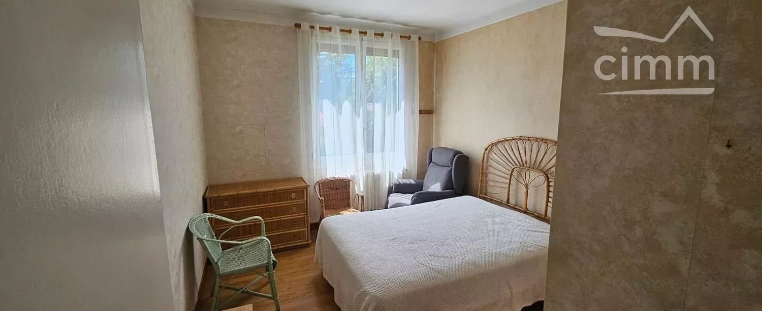 Maison à vendre, 95m², Limoux