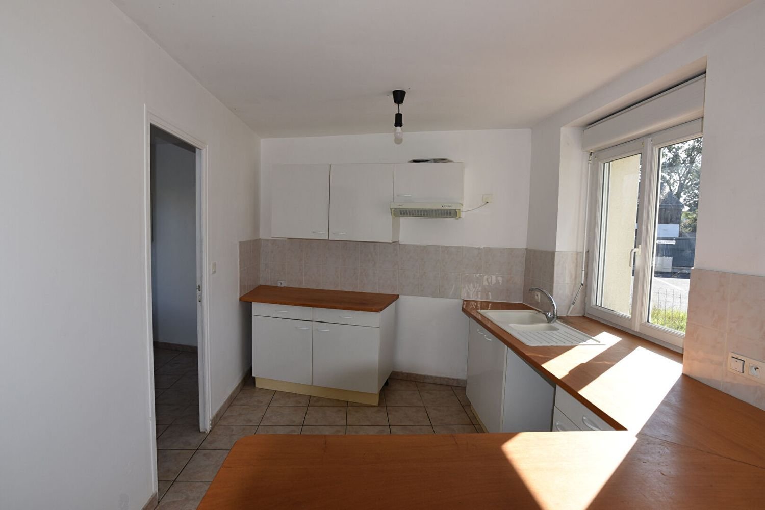 Maison à vendre, 73m², Prinquiau