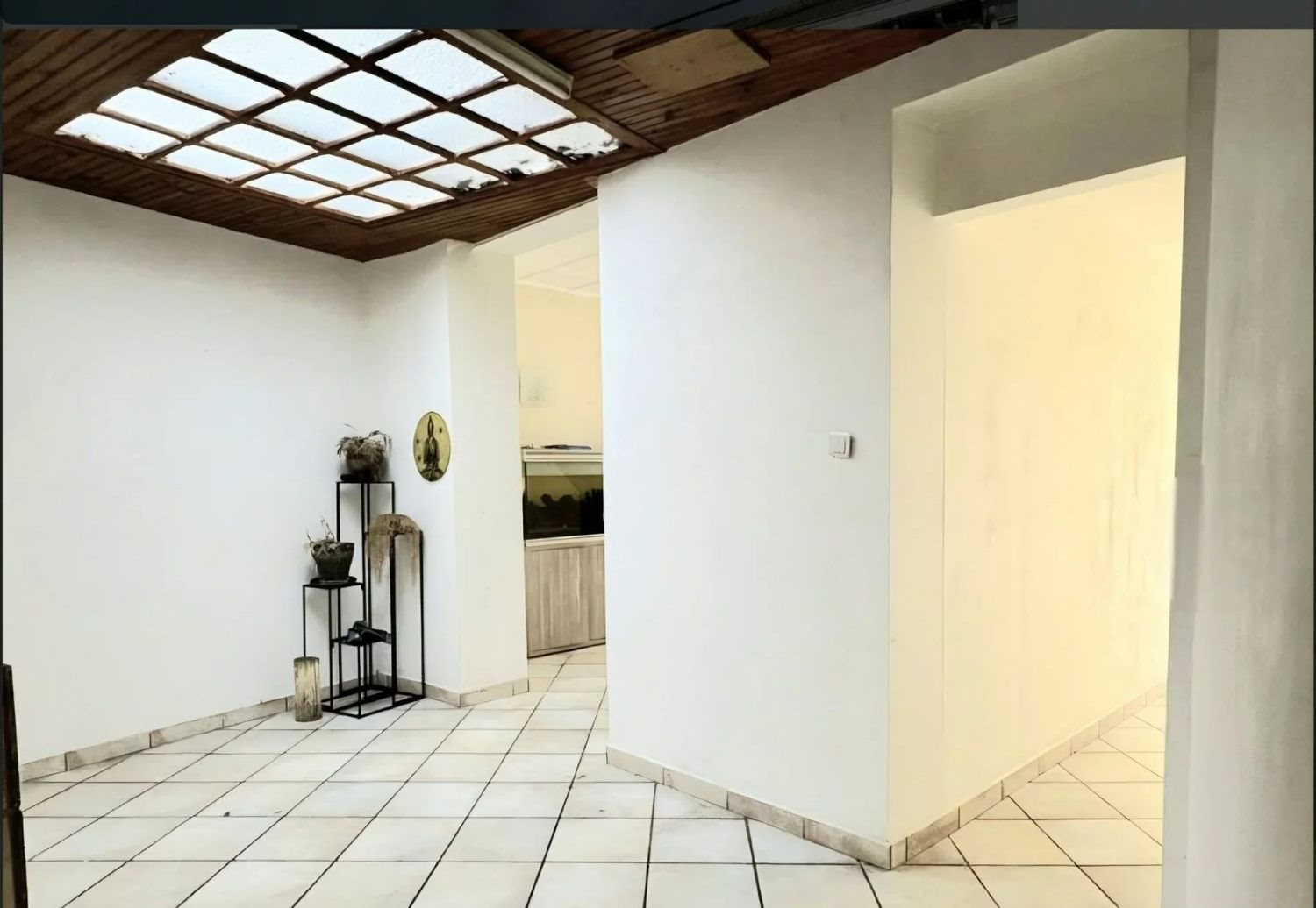 Maison à vendre, 100m², Wingles