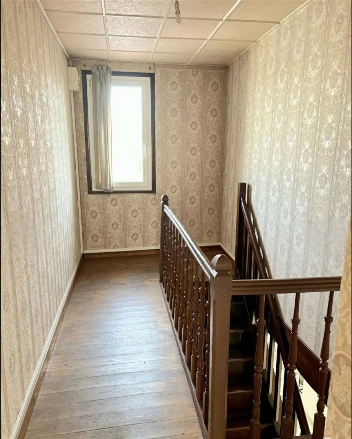 Maison à vendre, 100m², Wingles