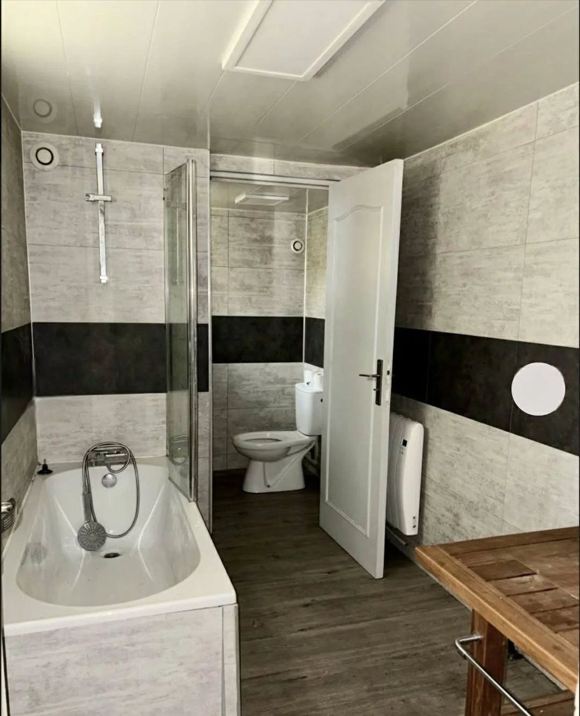 Maison à vendre, 100m², Wingles