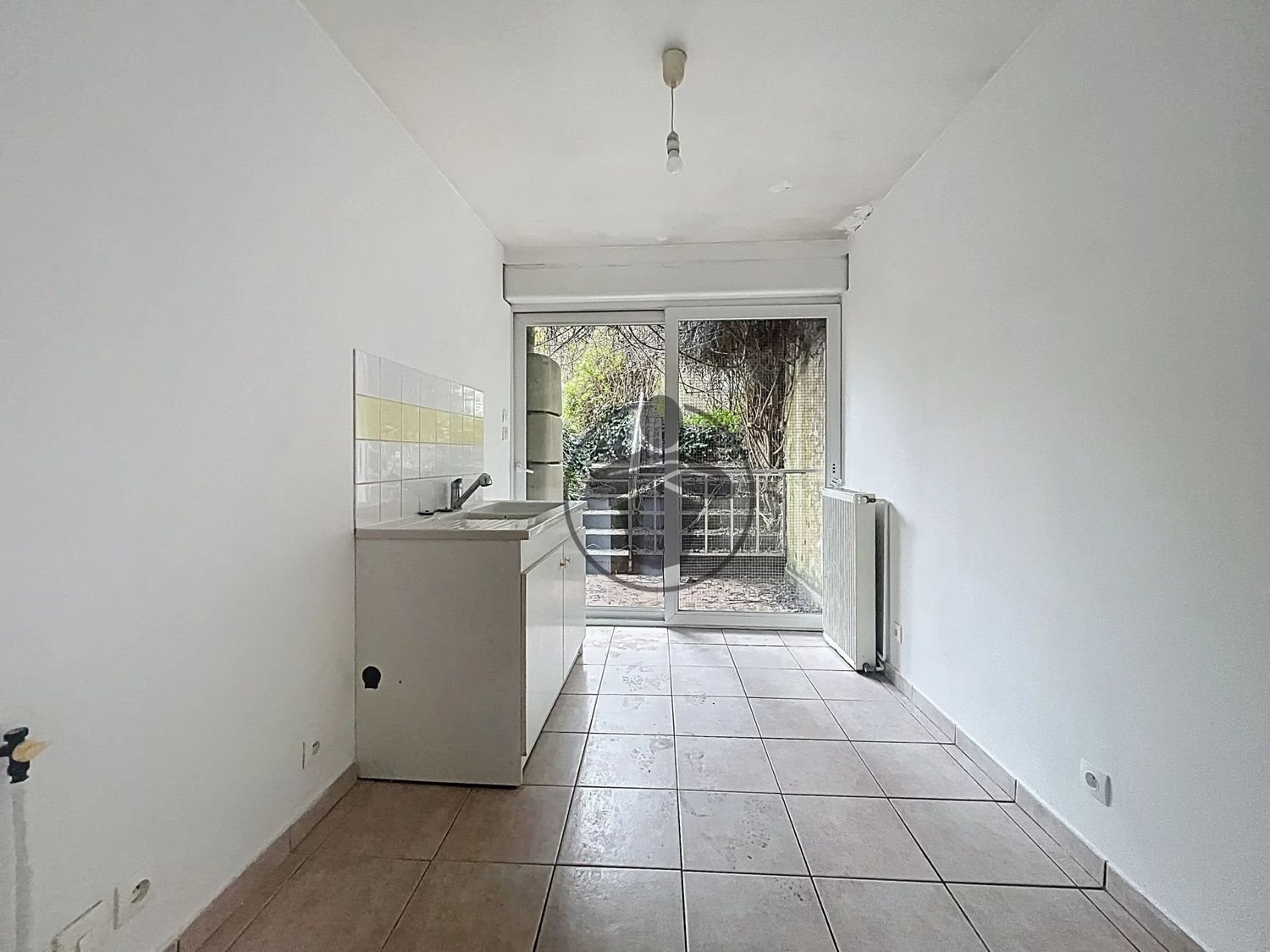 Maison à vendre, 97m², Saint-Quentin