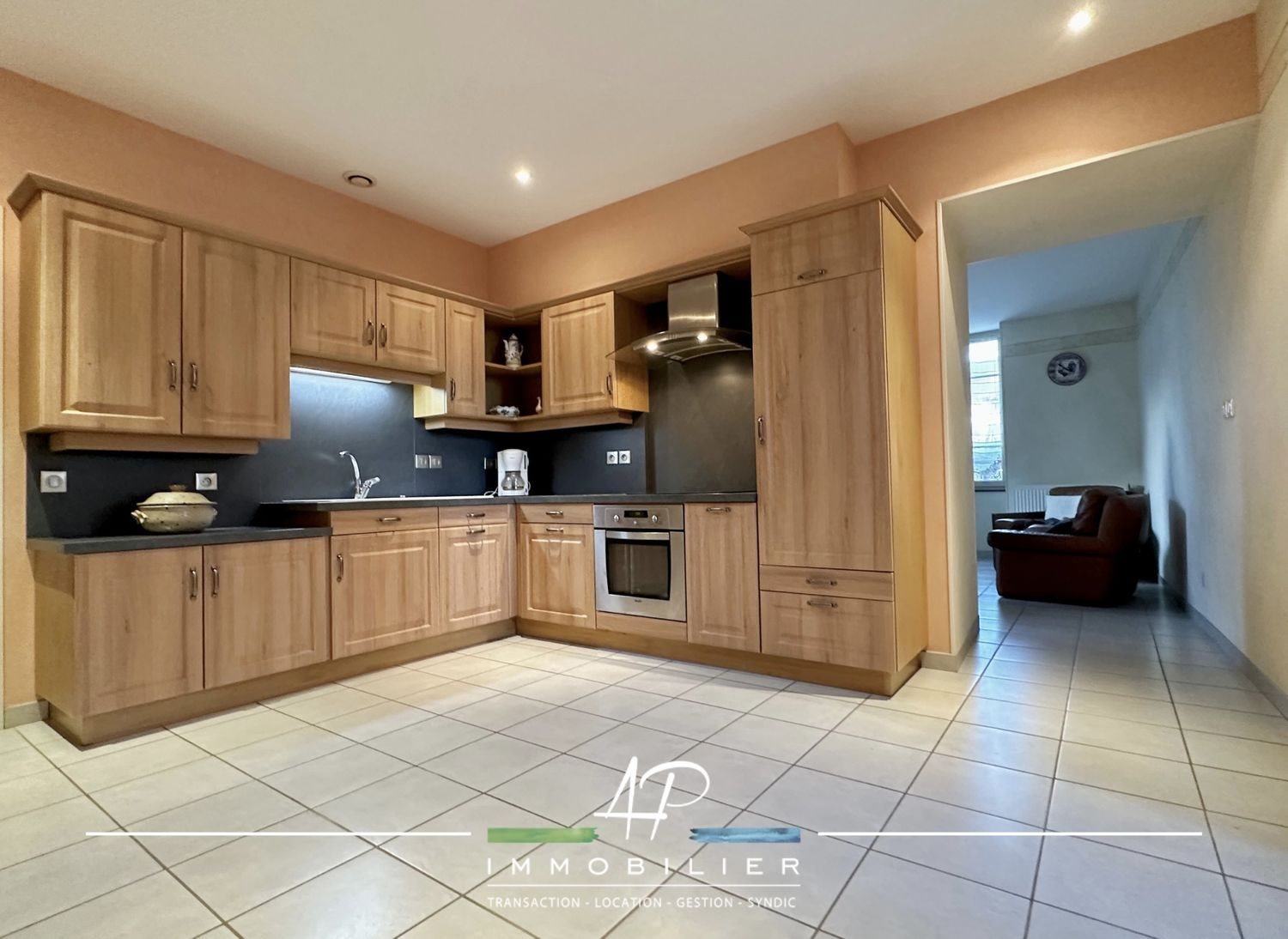 Maison à vendre, 120m², Mirebeau-sur-Bèze