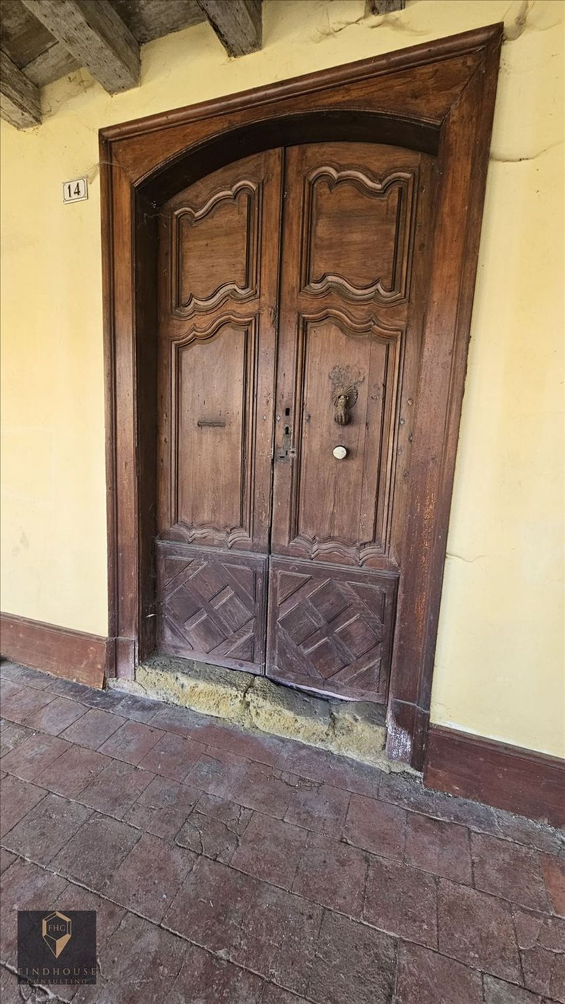 Maison à vendre, 330m², Saramon