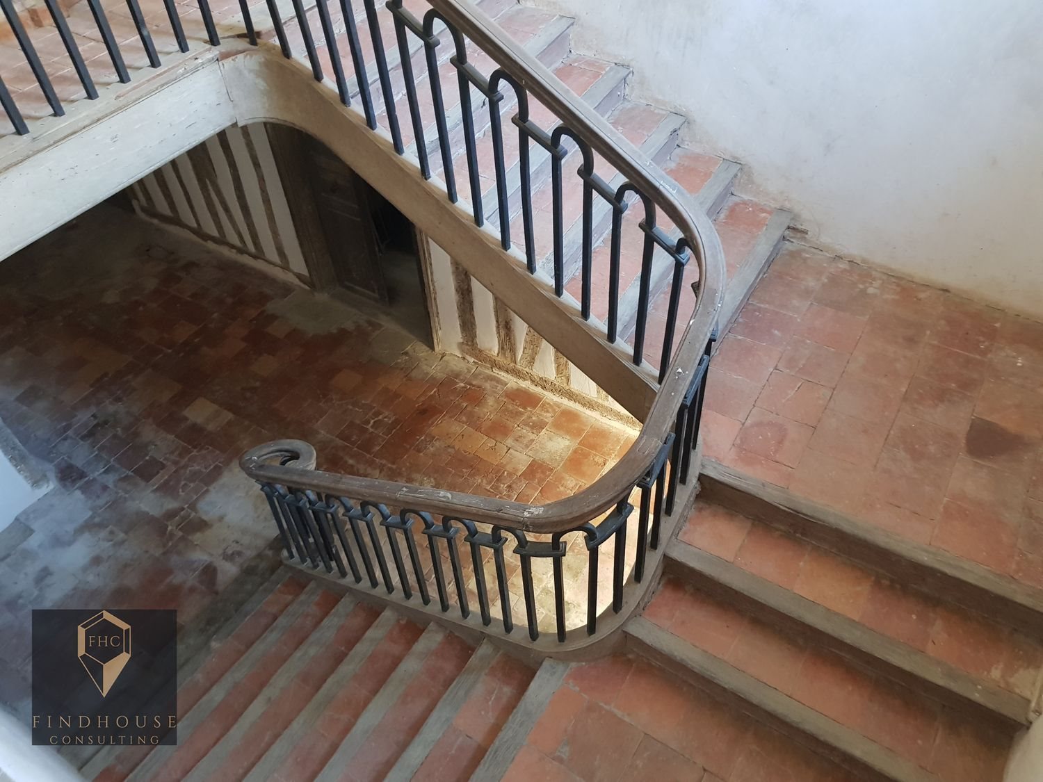 Maison à vendre, 330m², Saramon
