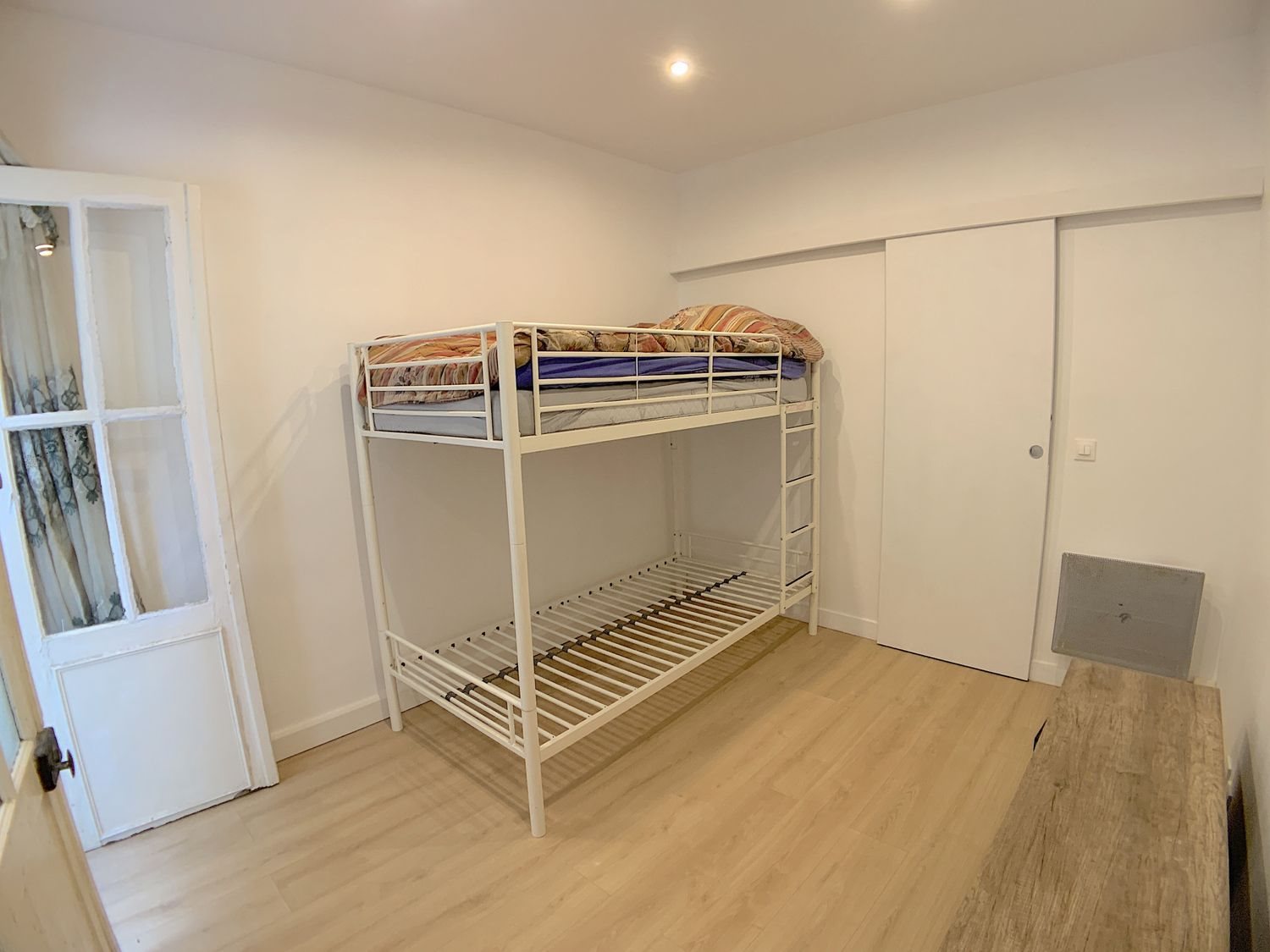 Appartement à vendre, 12m², Boulogne-Billancourt