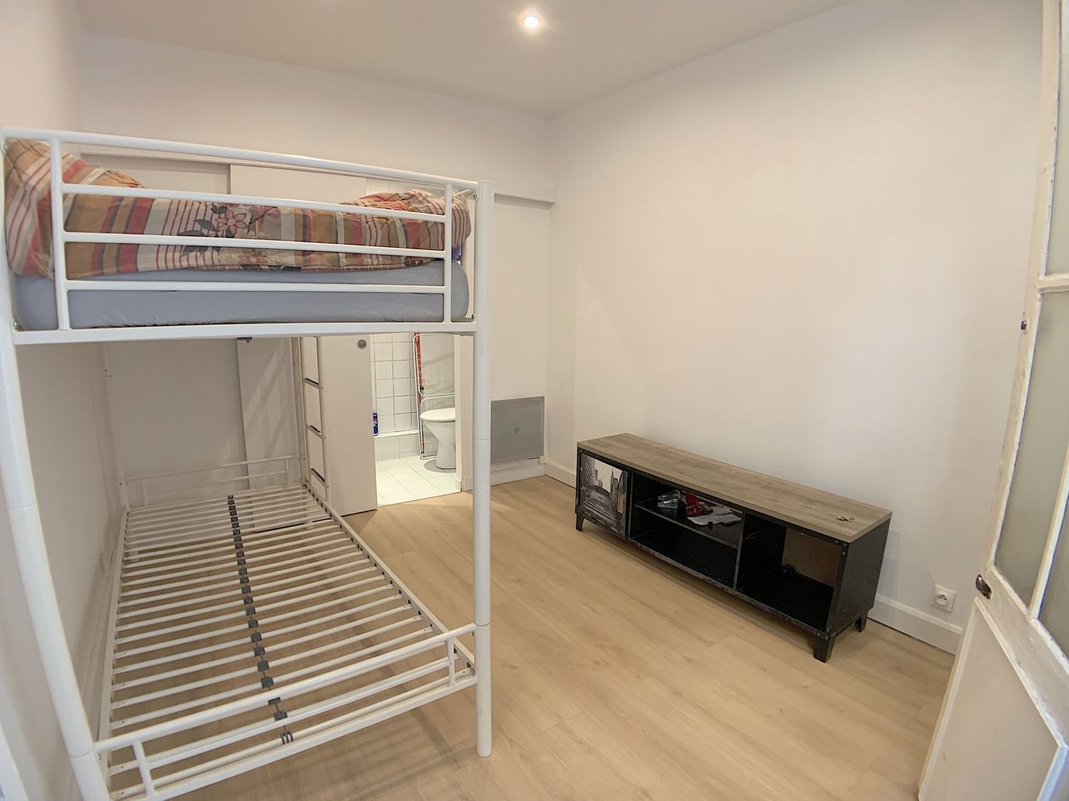Appartement à vendre, 12m², Boulogne-Billancourt