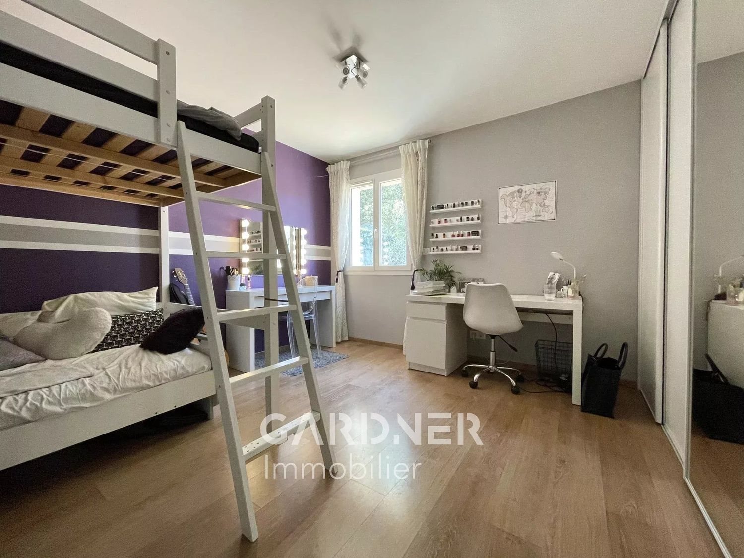 Maison à vendre, 180m², Carnoux-en-Provence