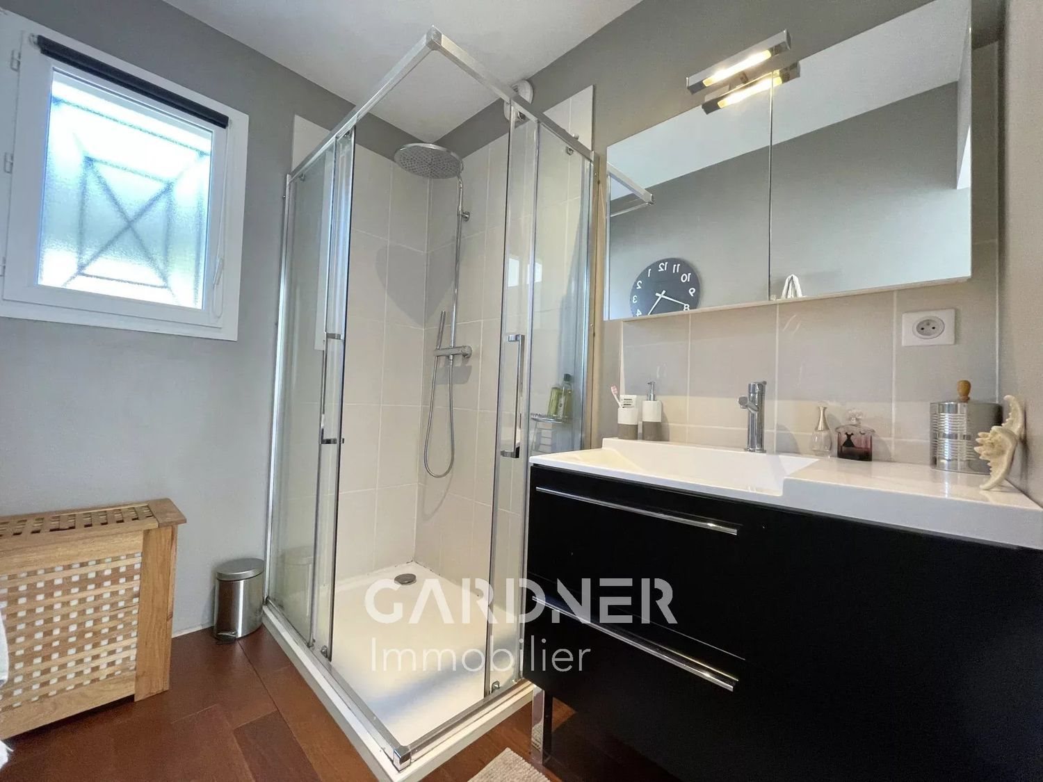 Maison à vendre, 180m², Carnoux-en-Provence