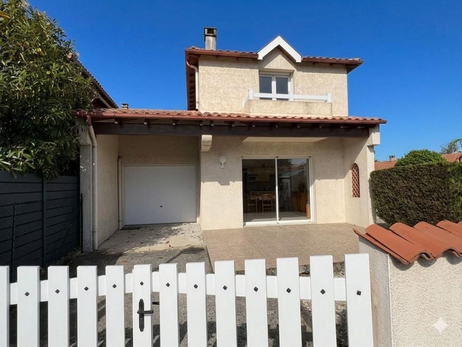 Maison à vendre, 57m², La Tremblade