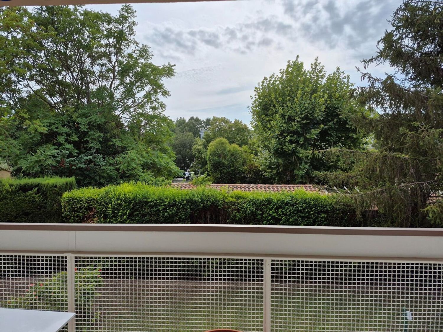 Appartement à louer, 77m², Aix-en-Provence