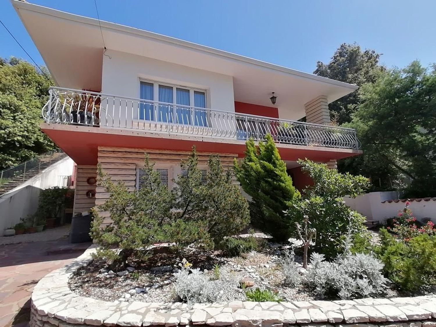Maison à vendre, 103m², Saint-Georges-de-Didonne