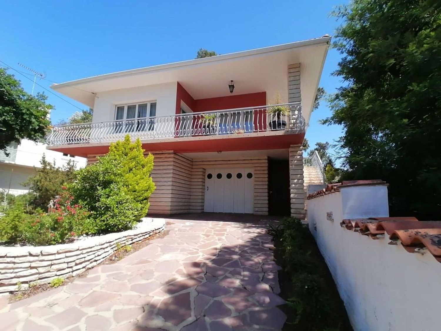 Maison à vendre, 103m², Saint-Georges-de-Didonne