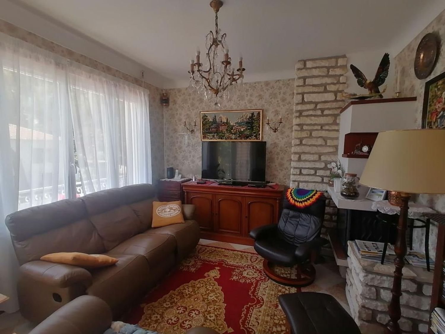 Maison à vendre, 103m², Saint-Georges-de-Didonne