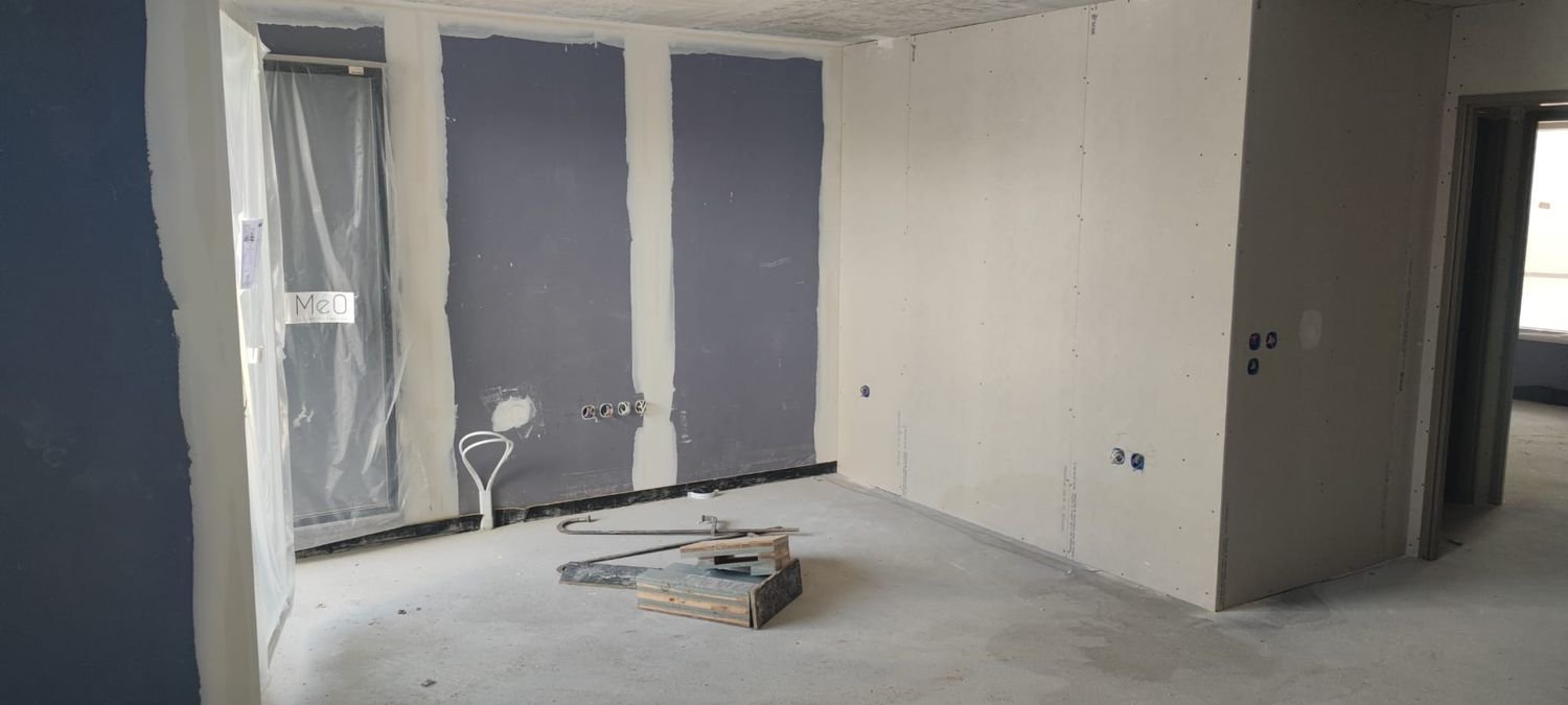 Appartement à vendre, 56m², Saint-Maur-des-Fossés