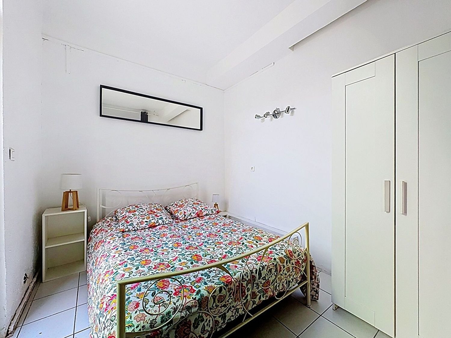 Appartement à vendre, 28m², Avignon