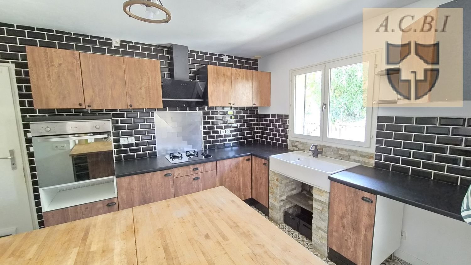 Maison à vendre, 132m², Vendôme