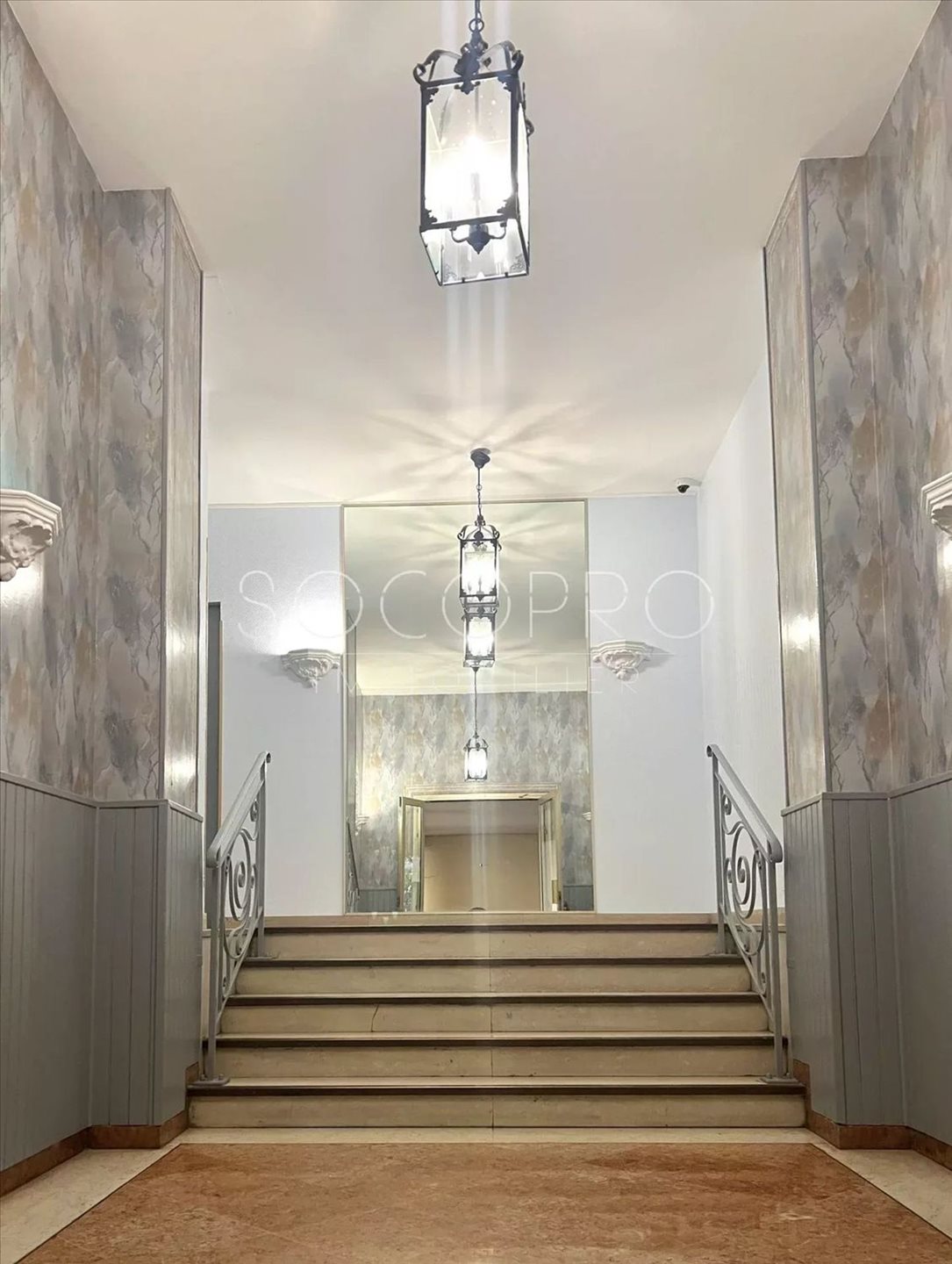Appartement à vendre, 104m², Nice